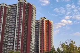 家住几楼最能助运兴旺？风水学为你解读最佳居住楼层！图片