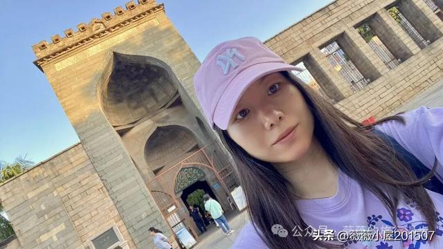 “世遗之城”泉州：宋元中国的世界海洋商贸中心