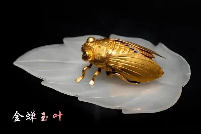 南京博物院 中国三大博物馆之一