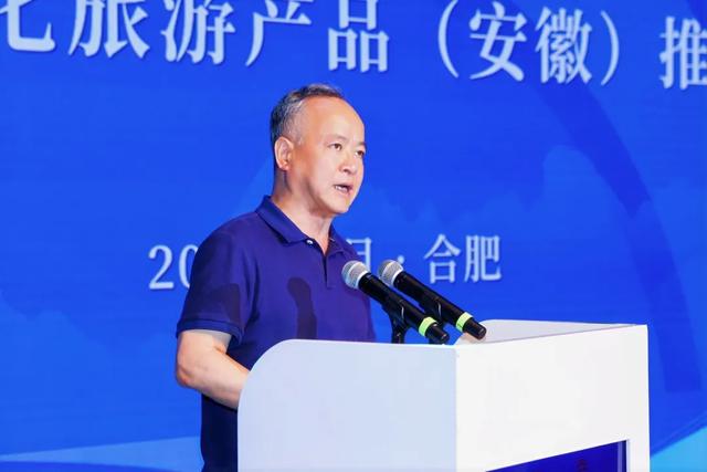 观剧即“种草”，谢幕就出发！