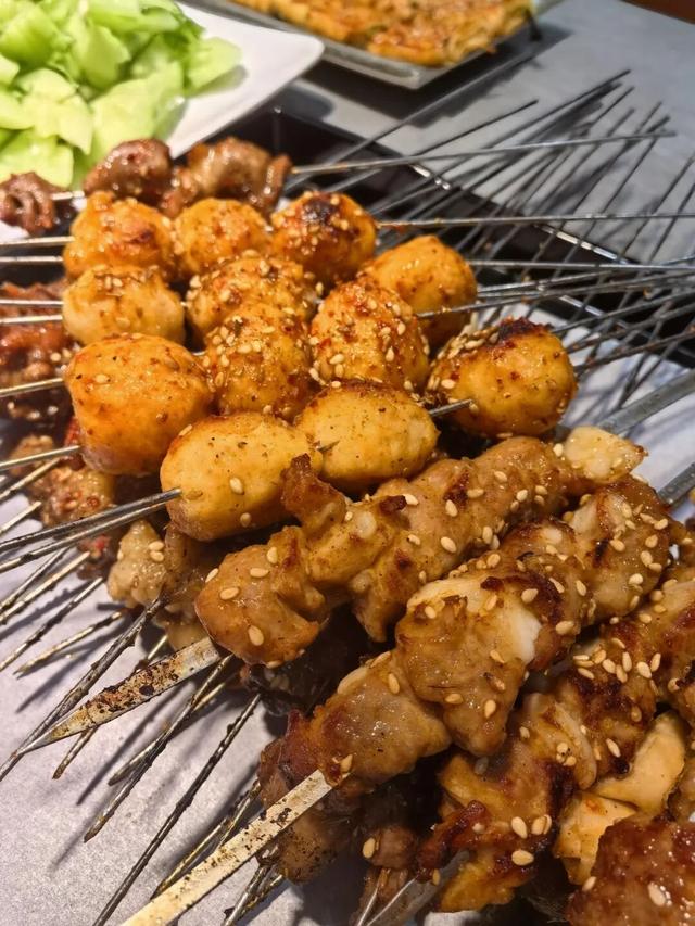 超有氛围感！哈尔滨冬日打卡攻略