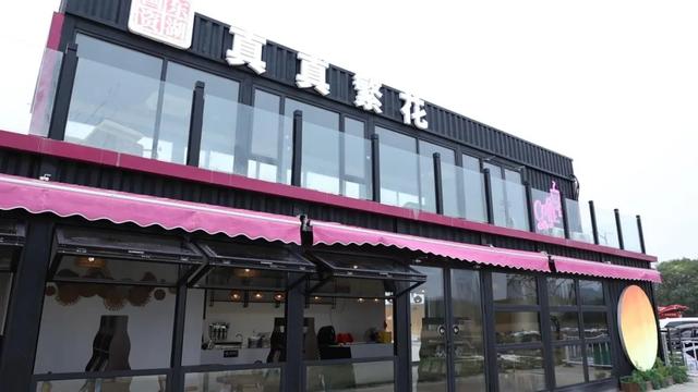 秋日来龙沙湾怎么玩？这份游玩攻略请收好