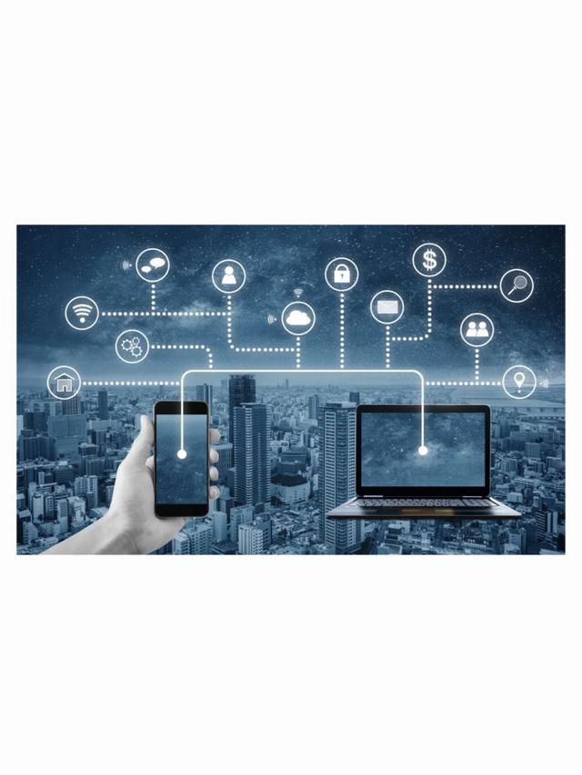 2025年最新网站建设公司榜单出炉，从高端品牌到功能型网站，定制方案适配企业多元需求