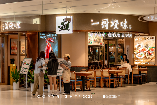 去海边逛「中秋灯会」吧！珠海十一游玩攻略，拍国风大片赏音乐会