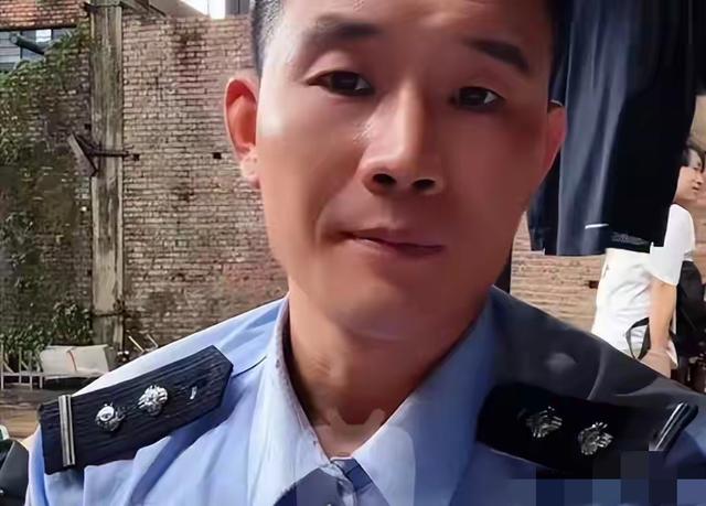 “小兵张嘎”谢孟伟被拘留！目无法纪，坑骗老百姓，这次彻底凉凉