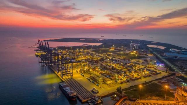 双十一“满300减30”里的“30”从哪来？