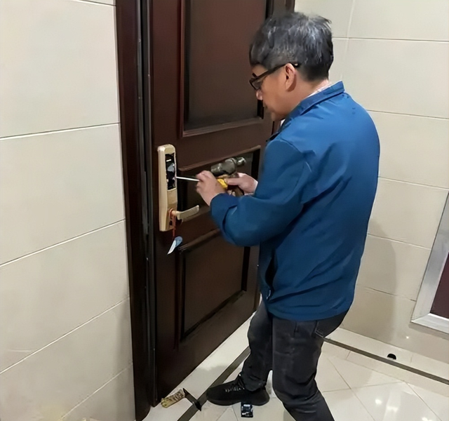 没生意还遍布全国，遭大众误解的“五金店”，背后藏有什么猫腻？