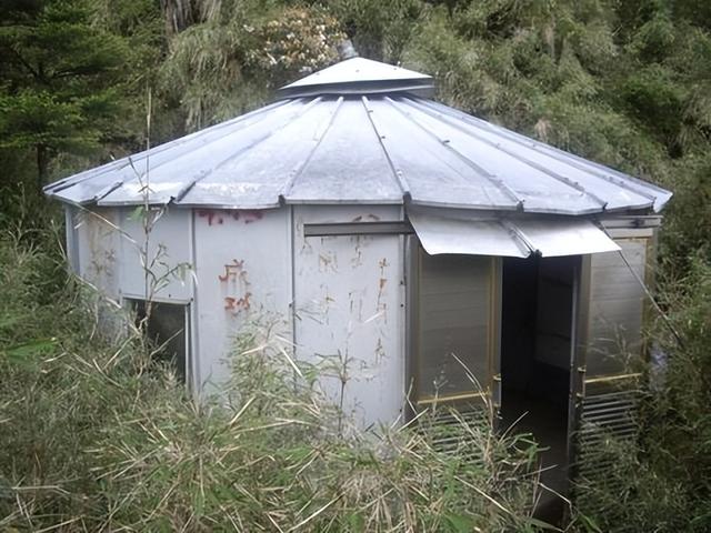 7人登山小队5死2伤，神秘诡异的奇莱山，不仅要命还“闹鬼”？