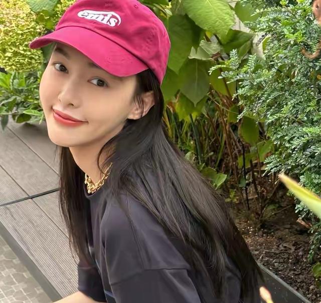 真离了？罗晋父亲19日北京离世，唐嫣IP地址20号还显示在上海！