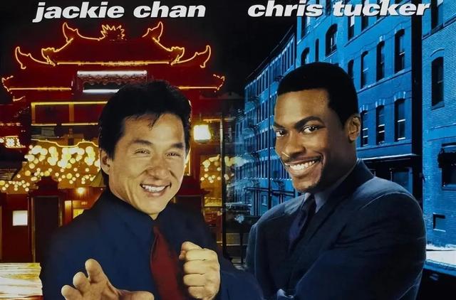 官媒对成龙的称呼变了，三字之差释放强烈信号，王晶的话有人信了