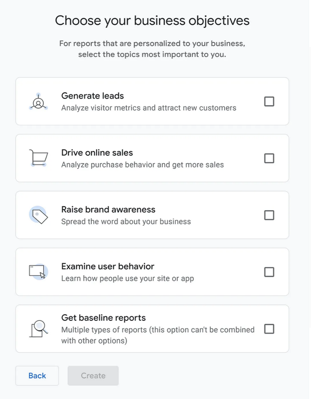 实战经验丨国外大佬利用SEO流量暴增，最终实现业务增长！