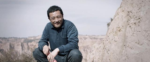 给近三年最好的10部刑侦剧排个名：《我是刑警》第5，《狂飙》第3