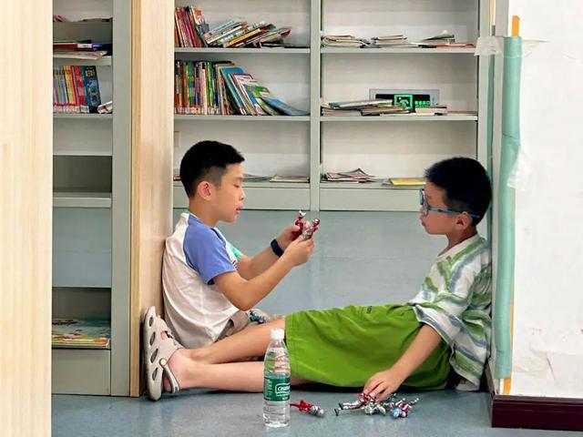 你家附近有没？！这段时间，金堂这几个地方人气爆棚！