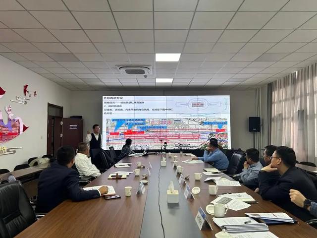 最强支线机场喀什机场已超负荷运营,改扩建工程已具备启动条件