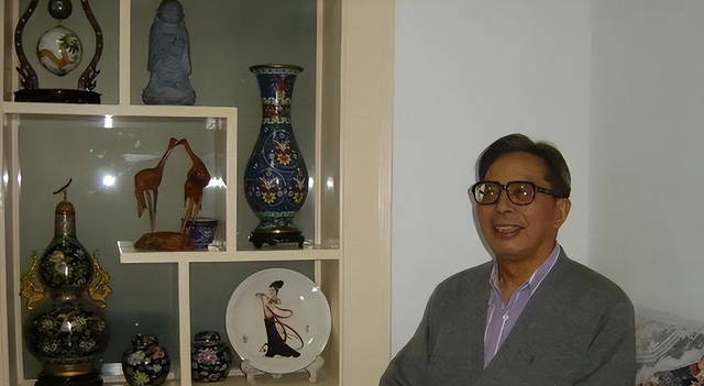 一路走好！2026年不到3天	，5位名人接连去世，最年轻的仅25岁