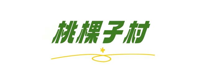 临沂“村”游必打卡清单，赶紧码住！
