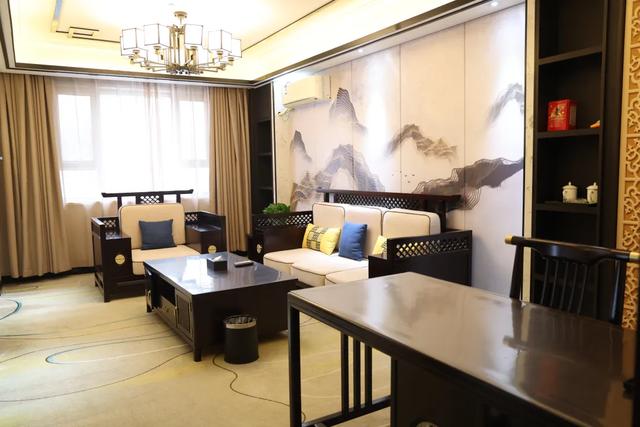 冰雪风情季住宿餐饮服务升级 暖心举措迎客