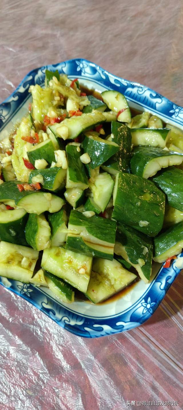 庐山游记-01来庐山，心悠然