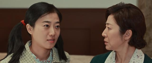 《依依向北风》盛雪竹做梦也想不到！乔正君结婚，帮了俞乐山大忙