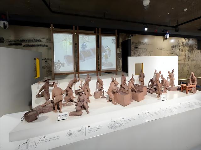 逛故宫别光盯龙椅！脚下这砖藏着600年的绝活儿