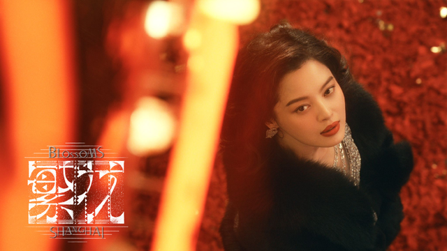 辛芷蕾接棒威尼斯影后，盘点银幕蜕变史，获奖背后有隐情？
