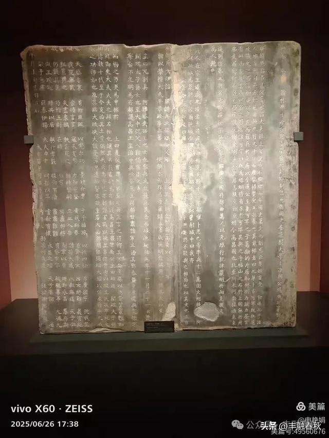 穿越千年的丝路回响：走进龟兹博物馆｜申艳娟