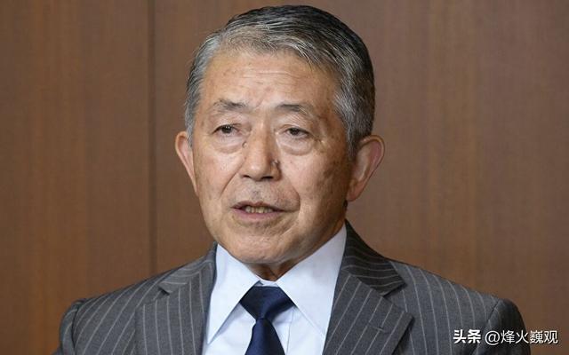 忍了38天后，中国对日本发出第一道制裁令！暗示了高市早苗结局？