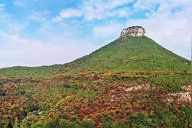 连续三年考第一却还是个“县”，临朐的‘城市梦’到底卡在哪图片