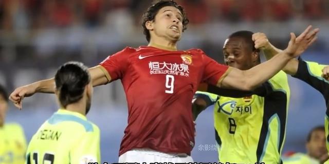 史上最疯狂的“首负”，债务优化大师许家印的传奇一生