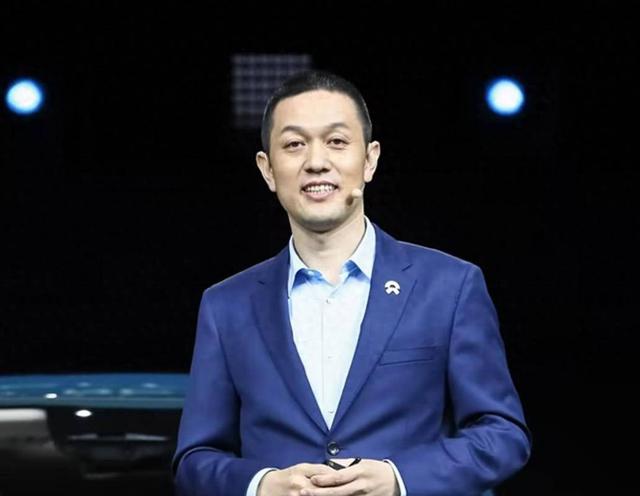 比黄金涨价还猛！疯涨300%，又一抗跌硬通货出现，普通人也能买