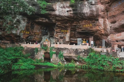好评如潮！徽州有礼·黄山旅游年卡也太太太棒了！| 皖美夏日