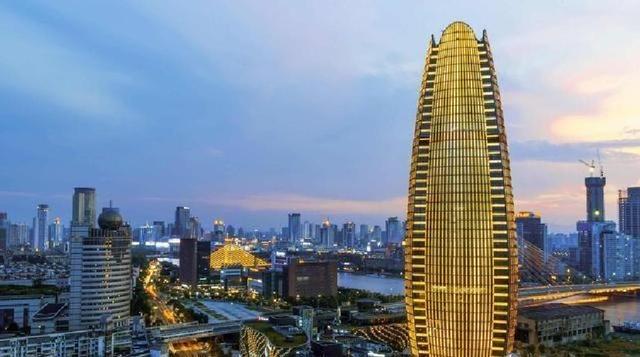 北京人实地到宁波温州一游，直言，宁波人与温州人气质明显迥异