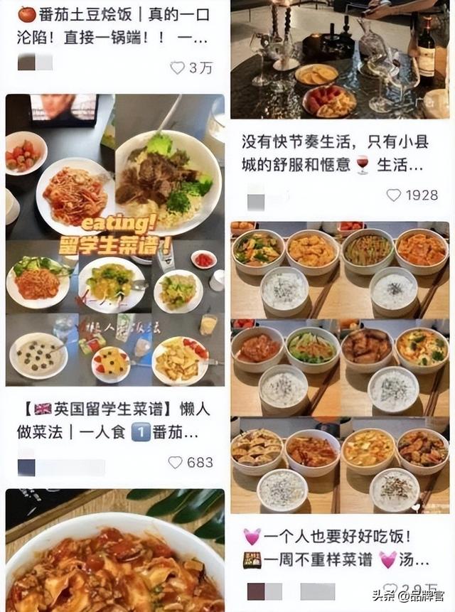 闭店率高达37.2%！称霸宵夜摊的“顶流”开始凉了？曾排队2小时