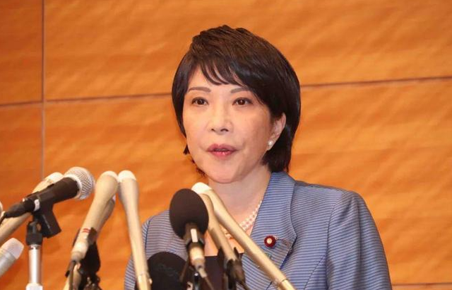 中方舰艇编队刚进钓鱼岛，日本就动手了，不到24小时，美军也下场