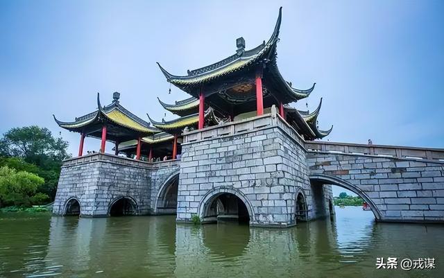 景区疯了？门票白送！这背后藏着年入千亿的狠招