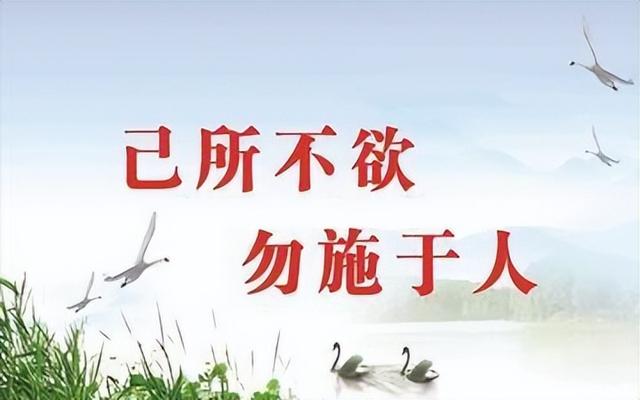 英专家：中国崛起不可怕，可怕的是，中国是一个伪装成国家的文明