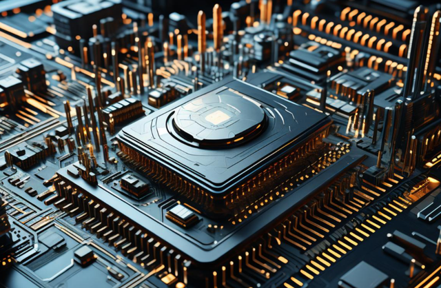 特朗普：有人威胁我，说我再这么做中国就赢了，赢就赢吧我不在乎