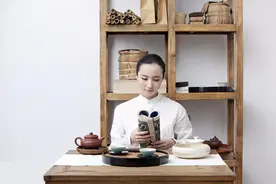 百病不侵的秘密：最好的养生，是内心慈悲！图片