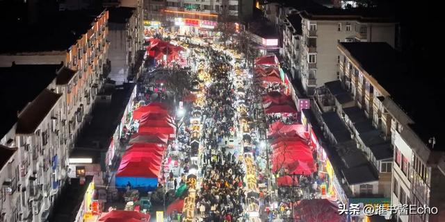 开封公布最新收入：75.8亿元！