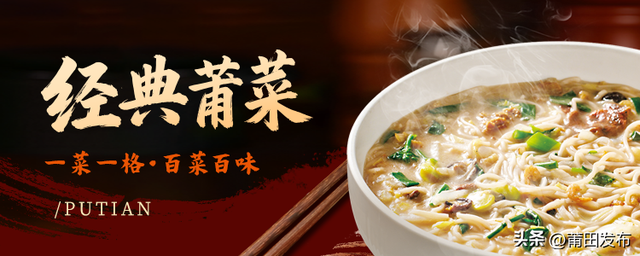 莆田银河左岸音乐节门票，超超超超有用！