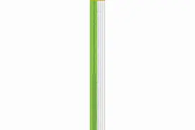 推荐10所师范大学，很适合中等考生，毕业容易当老师图片