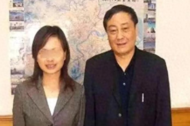 出现反转！宗庆后不止四个孩子、72岁还在恋爱？官方揭开事情真相