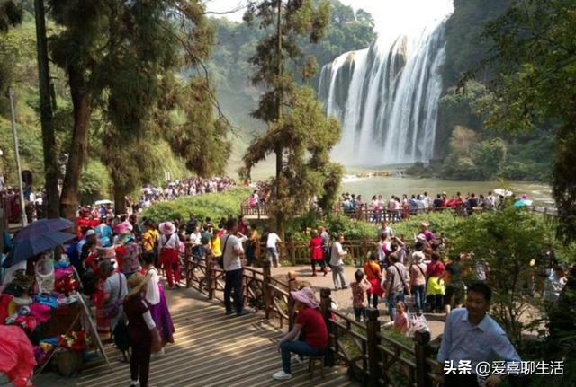 假期3天，出去旅游的人已老实！多地景区紧急提醒：售罄、约满！
