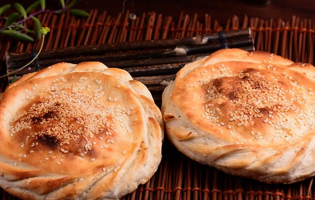 秋冬来单县，喝“天下第一汤”，逛“天下第一坊”！