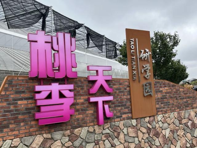 爆了！大批人将赶往湖南这个地方