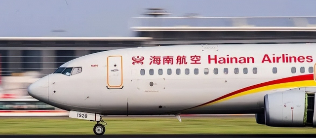 比恒大还惨！中国第二大民企倒了，负债千亿，创始人被带走