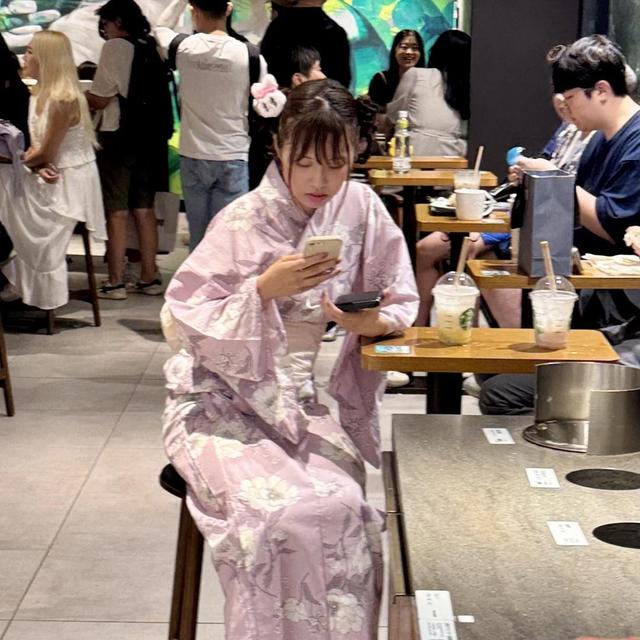90天日本生活体验：我从笑容满面到沉默不语，原因令人深思！