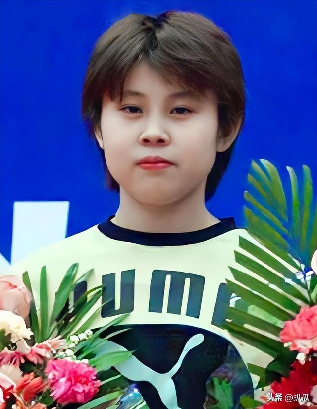 3次被国家队开除，退役11年后再看王濛现状，才明白李琰评价没错