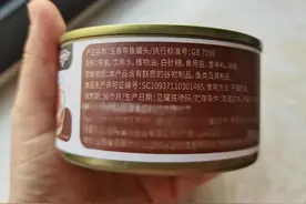 太冤了！罐头真不是“垃圾食品”，居然一直被误解！这样吃更健康图片