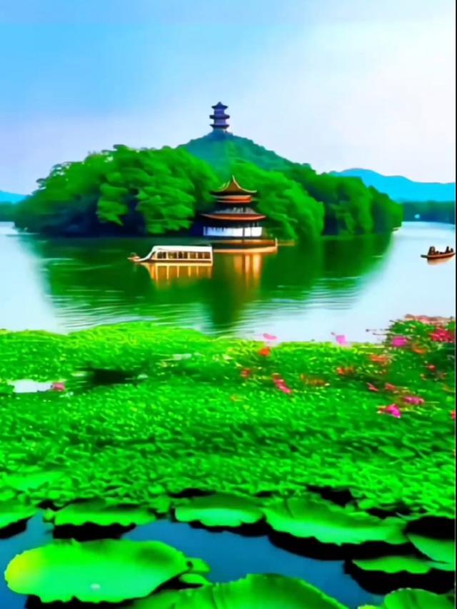 女人动情时最控制不住的三个生理反应，每个都很明显！